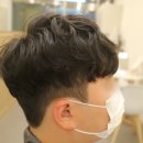 (주)네츄럴파마 이미지