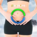 기운찬한의원 이미지