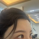 영헤어샵 - 남구 | 영헤어샵