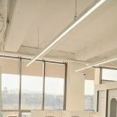 가람오피스 이미지