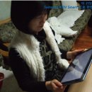 김여사PC 이미지