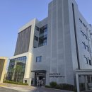 숭의4동 행정복지센터 이미지