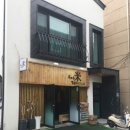 효자동쌀국수미 티스토리