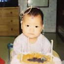 나열아홉이야