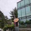 산과계곡그리고나 | 우이동 맛집 &#39;산이야&#39; ｜ 청국장·쌈밥정식 맛있는 북한산 계곡 옆 한식당 #내돈내산