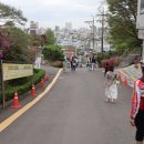 완산-74 Daum카페