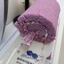 파리바게트 롤케이크 사건 이미지