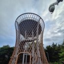 용유해변 | (영종도 여행) #3 용유 하늘전망대