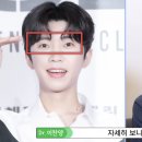 일치성형외과의원 이미지