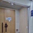 정직한 용접인력