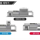 누마스타서울