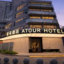 세탁정거장 | 2026년 캔톤페어 호텔 추천(커춘역-지하철 3~4정거장)