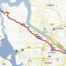 김포축산업협동조합-통진 이미지