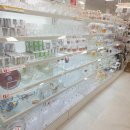 작은 유리잔 | 다이소 술잔 소주잔 와인잔 맥주잔 하이볼잔 종류 가격 상세후기