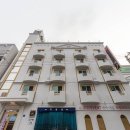 골드앤체리모텔 이미지