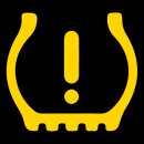 타이어보이 이미지