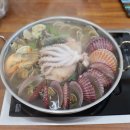 박승광손칼국수 이미지