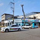 빈티지춘향