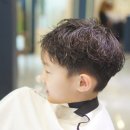늘솜뷰티샵