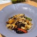 해작참치일식 남악점 | 남악참치맛집 해작참치일식 남악점 참치55코스 후기