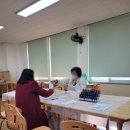 상무중학교 | 광주 포토부스 &#34;상무중학교 축제&#34; 콘텐츠로 티오박스 포토기기 활용하기(학교포토부스)