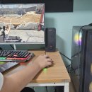 돈PC 이미지