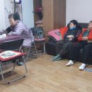 수정남성경로당 이미지