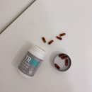 윈모텔(뉴그린모텔) | 뉴스킨 티알미 내돈내산 다이어트 후기! 석세스 패키지 참여하고 사은품(9월 한정)도 받아가세요!