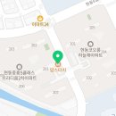 맘스터치 마산현동점 이미지