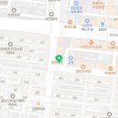 GS25인천원당 이미지