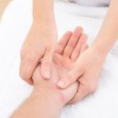 검단바로본365의원 이미지