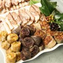 이채원 국밥 이미지