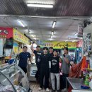 남일정육유통센터 이미지