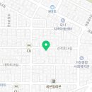 근산농장 네이버블로그