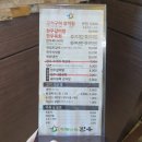 부산축산농협축산물직거래판매장 이미지