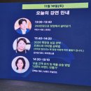 (주) 트렌드펫 이미지