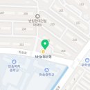 사림동181 이미지