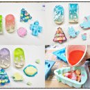 동그라미어린이집 | 대구 출강 어린이집 친구들과 함께 만든 수제제비누 만들기(기관출강)