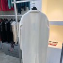 미샤아울렛