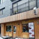 1984그수육집칼국수전주 이미지