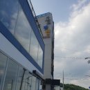 도요펜션 이미지