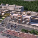 양주한국병원 이미지