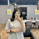 송도 타임스페이스 미용실 / 인천대입구역 미용실 덕무드헤어 여자 컷 솔직후기