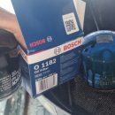 평촌 카센타 이미지