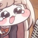 에이밍