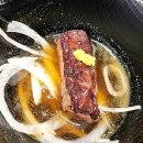 24시맛있는고기파티 이미지