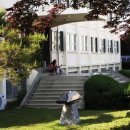 거창고등학교 이미지