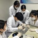 책과 함께 성장하는 독서토론 교실 이미지