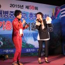 대병중학교 이미지