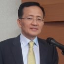 엑스포마취통증의학과의원 이미지